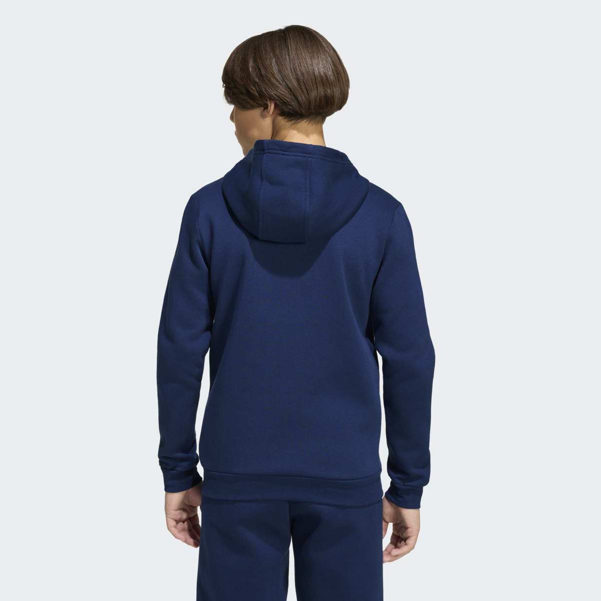DUKS ADIDAS ENT26 FZ HOOD Y BG 