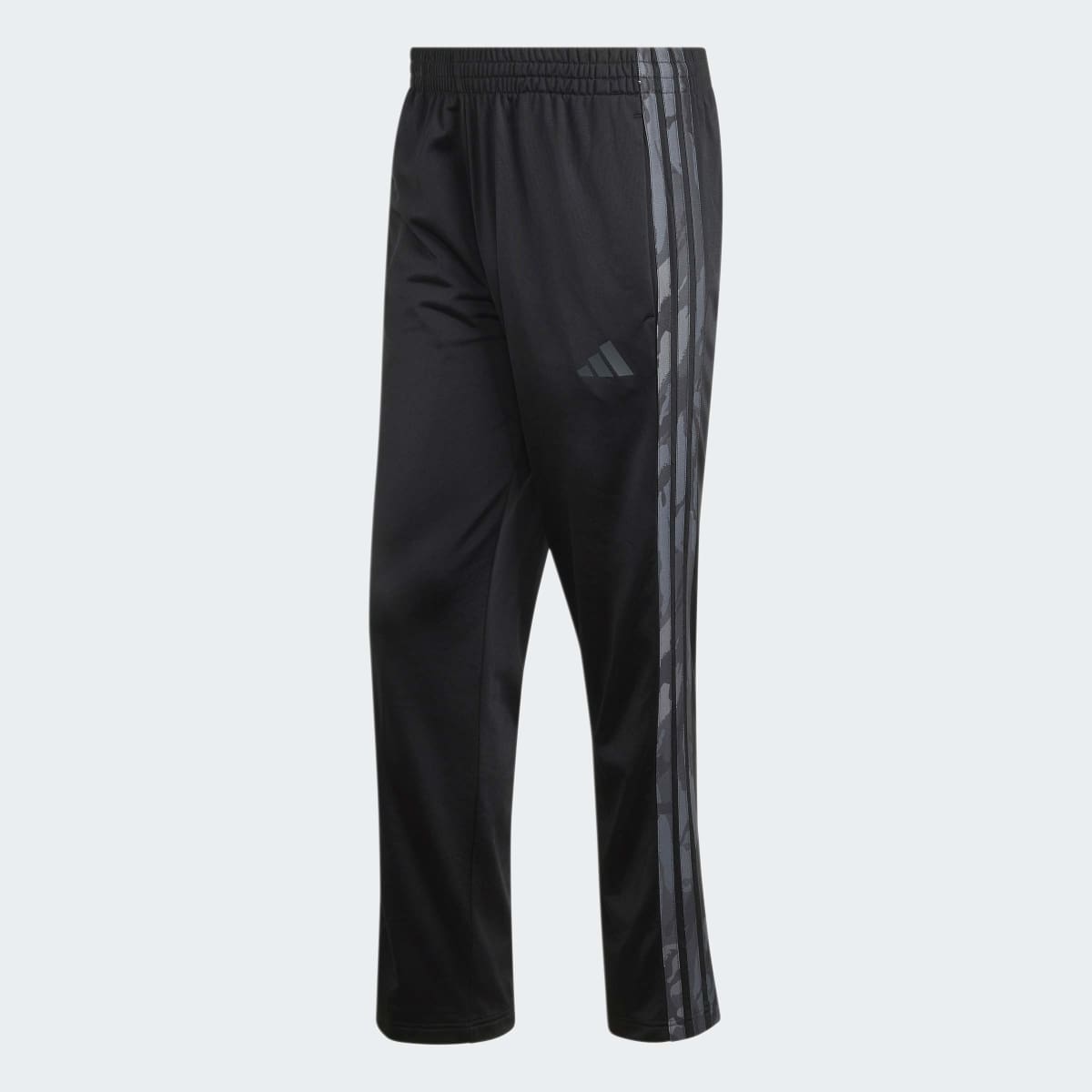 D.DEO ADIDAS M 3S CAMO PT M