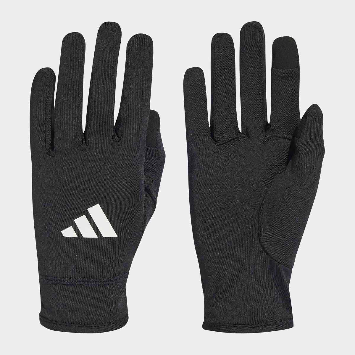 RUKAVICE ADIDAS LIGHT GLOV M