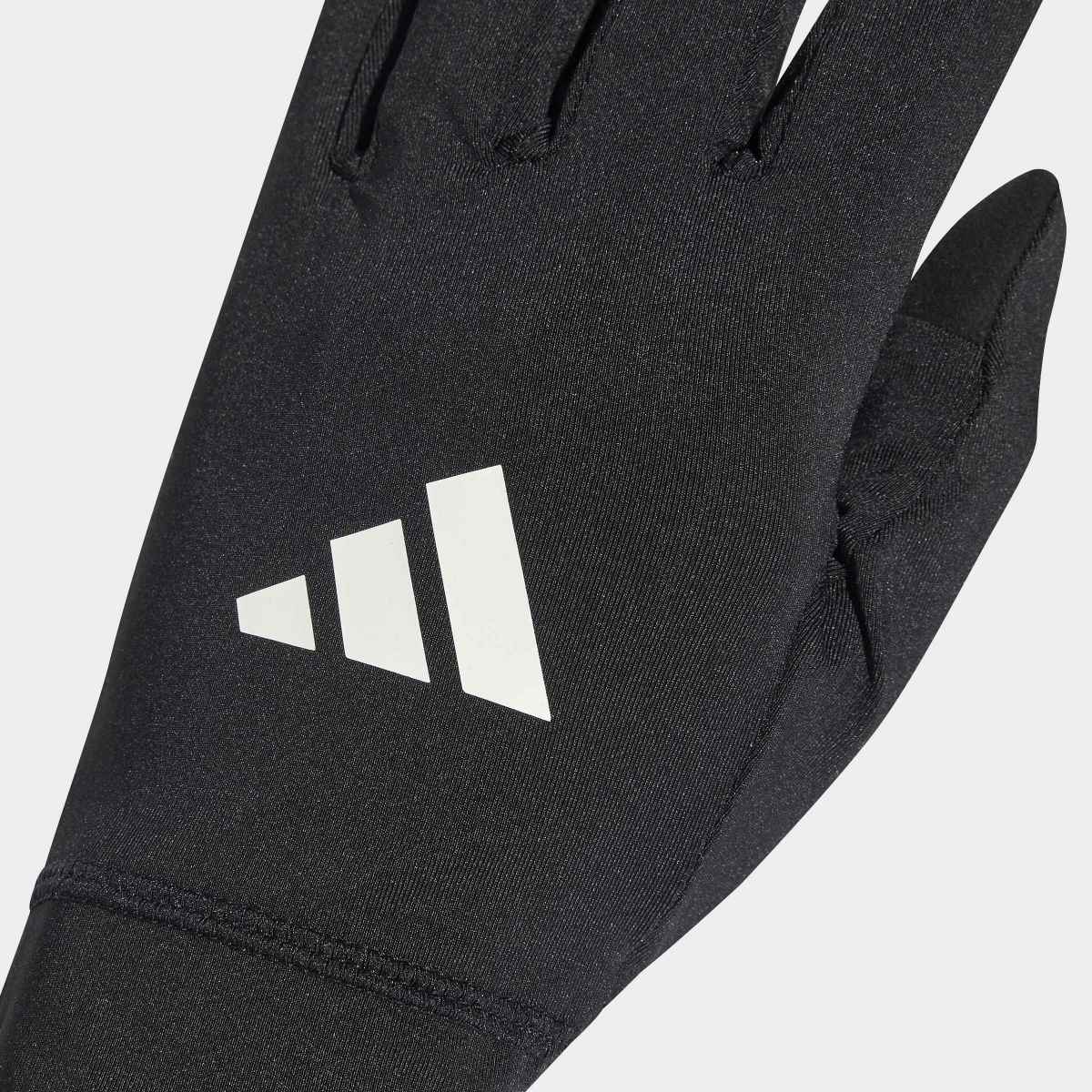 RUKAVICE ADIDAS LIGHT GLOV M 