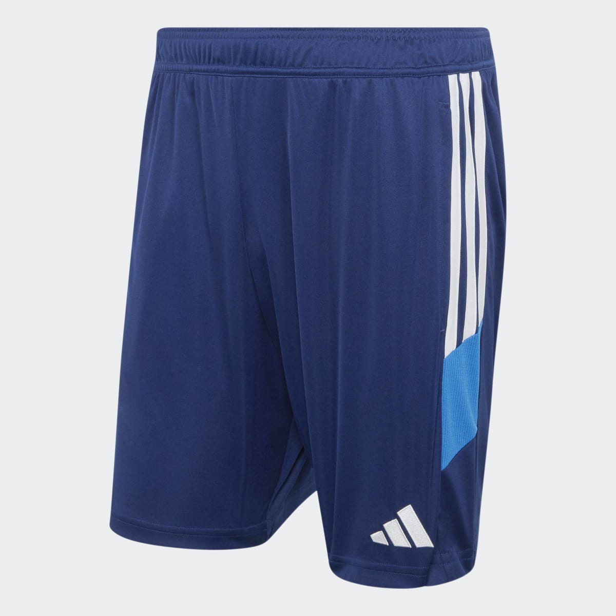 SORC ADIDAS TIRO ES SHO M 