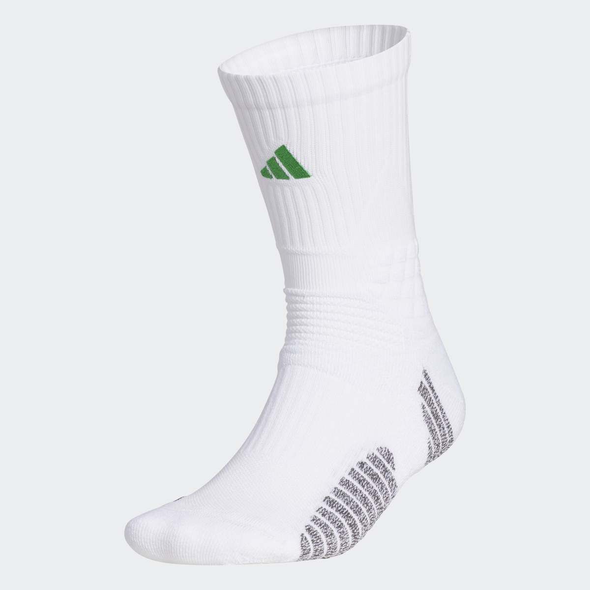 CARAPE ADIDAS SELECT SOCKS M 