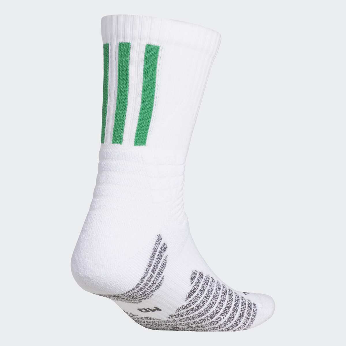 CARAPE ADIDAS SELECT SOCKS M 