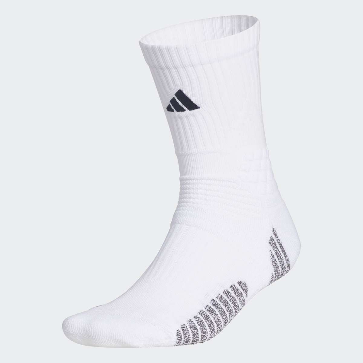 CARAPE ADIDAS SELECT SOCKS M