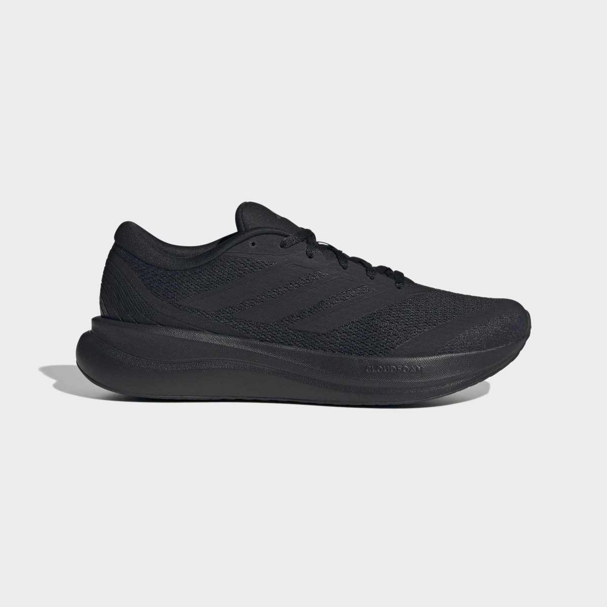 PATIKE ADIDAS RUNFALCON 6 M