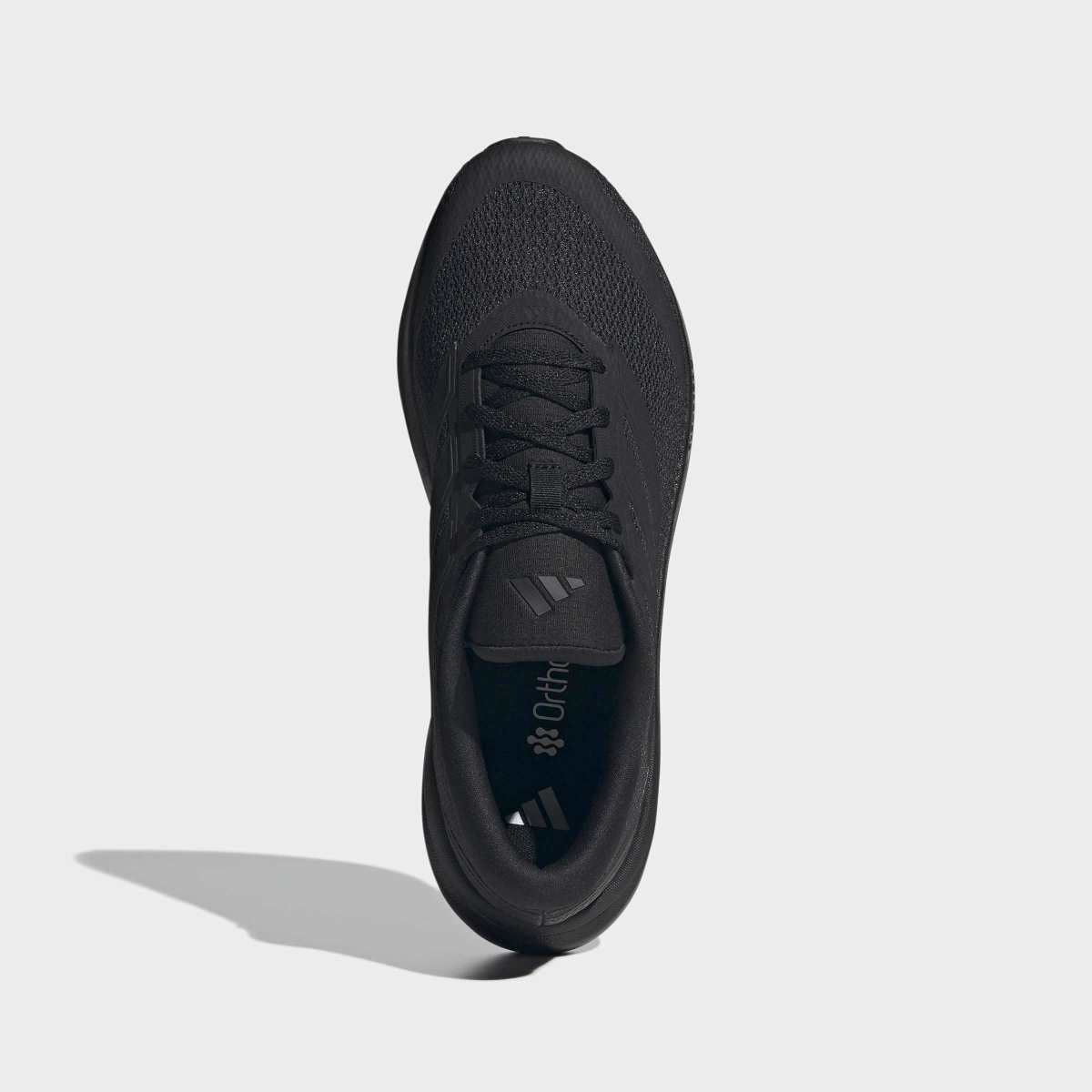 PATIKE ADIDAS RUNFALCON 6 M 