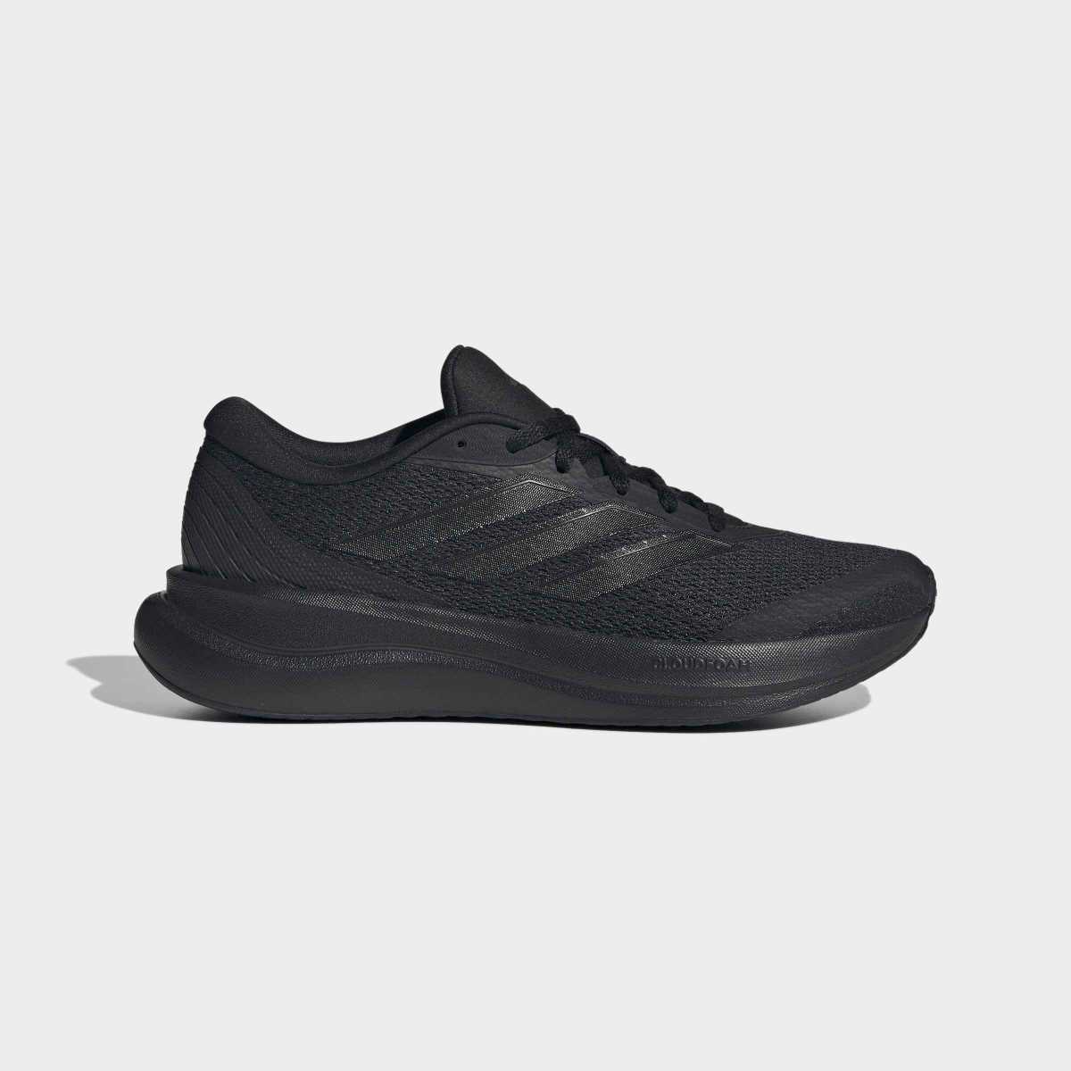 PATIKE ADIDAS RUNFALCON 6 W