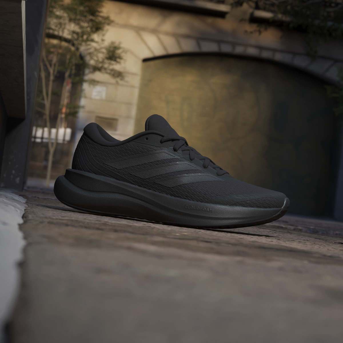PATIKE ADIDAS RUNFALCON 6 W