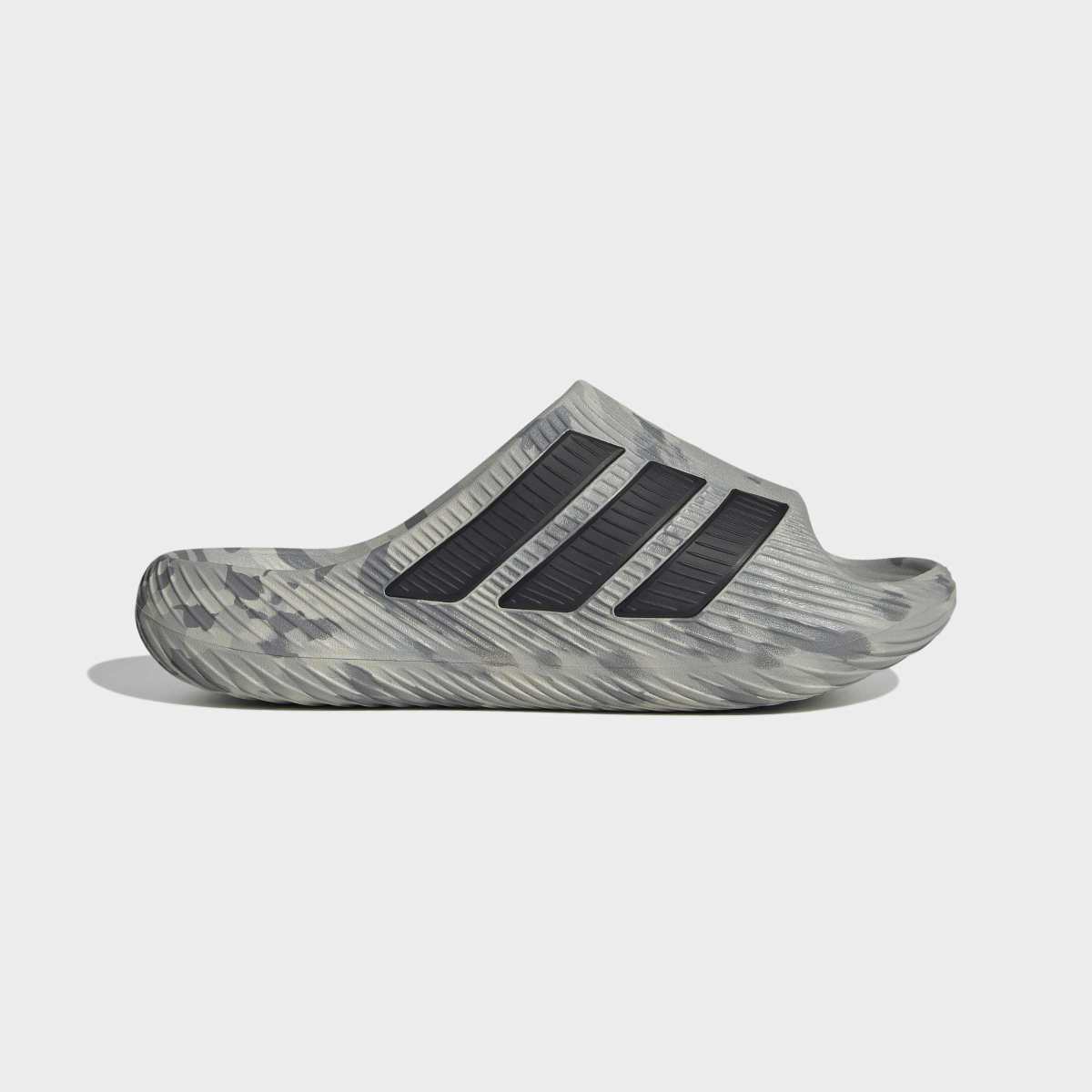 PAPUCE ADIDAS PURECHILL SLIDE M 