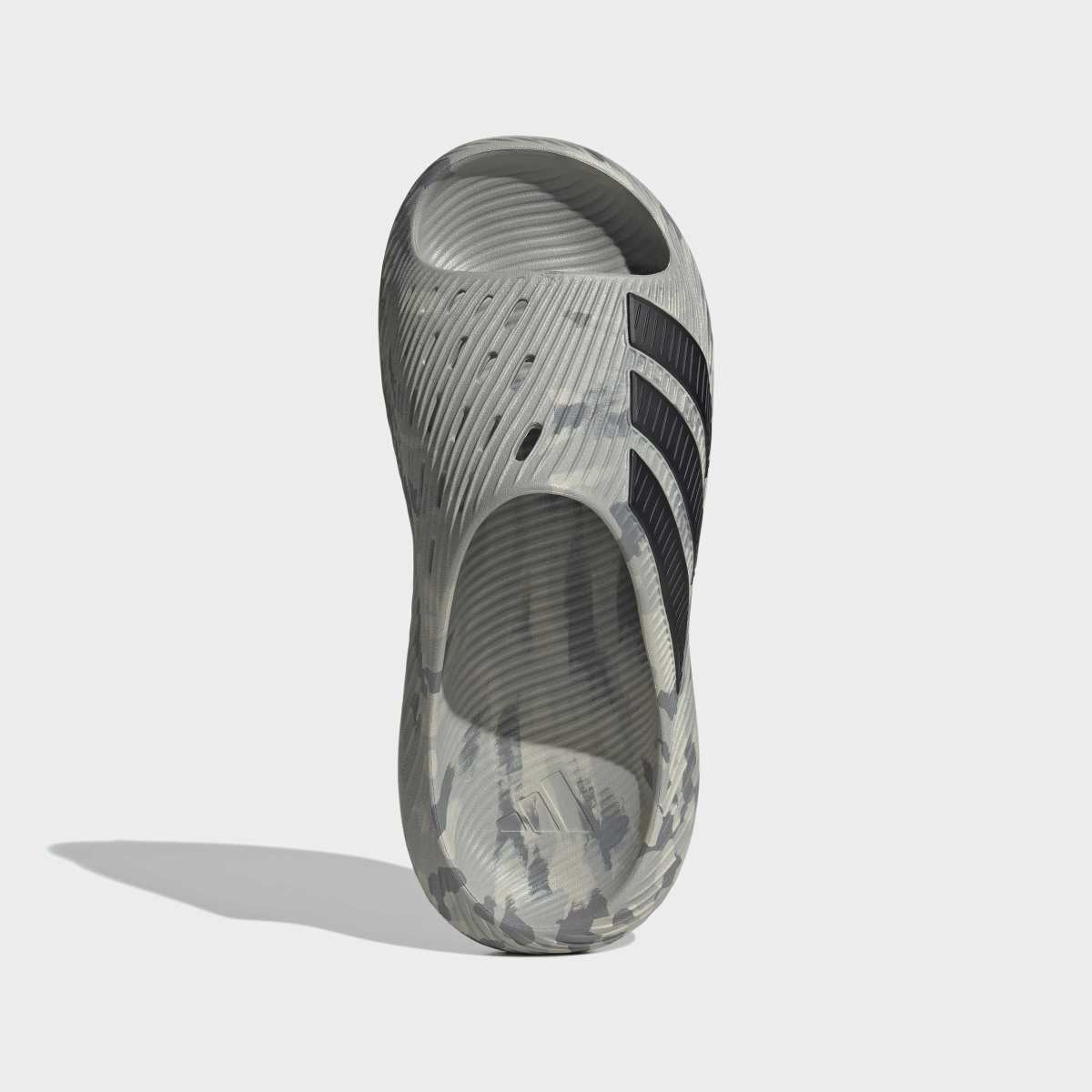 PAPUCE ADIDAS PURECHILL SLIDE M 