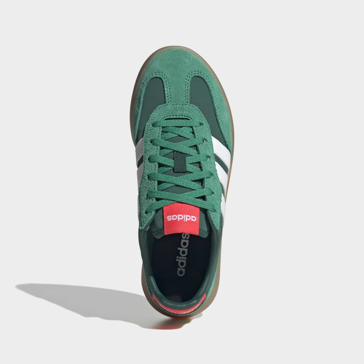 PATIKE ADIDAS BARREDA DECODE J BG 