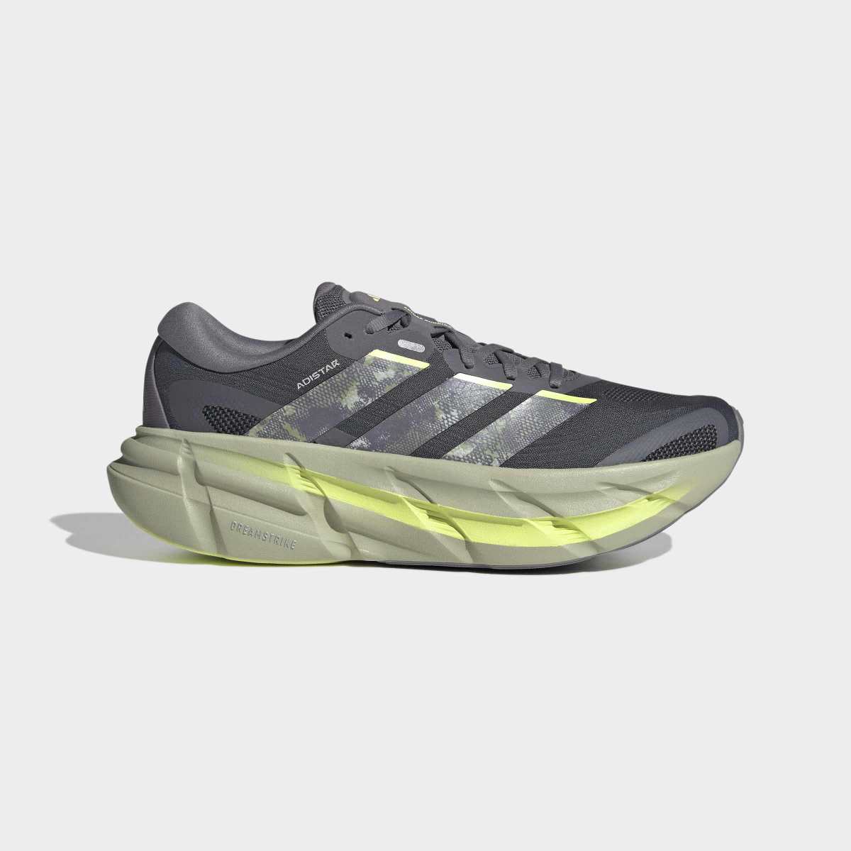 PATIKE ADIDAS ADISTAR 5 M M 