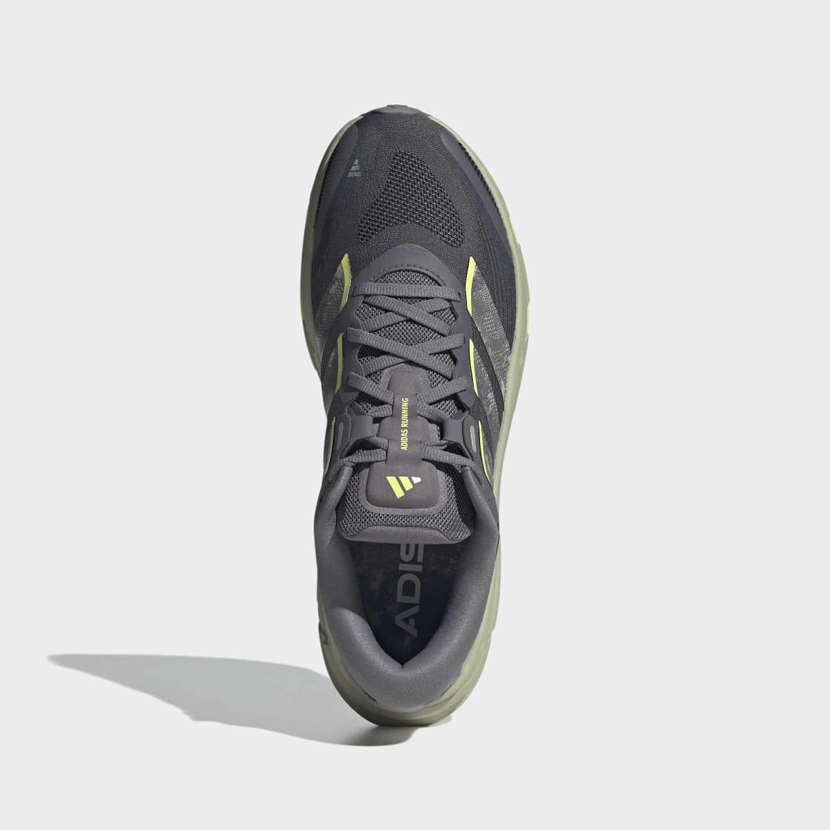 PATIKE ADIDAS ADISTAR 5 M M