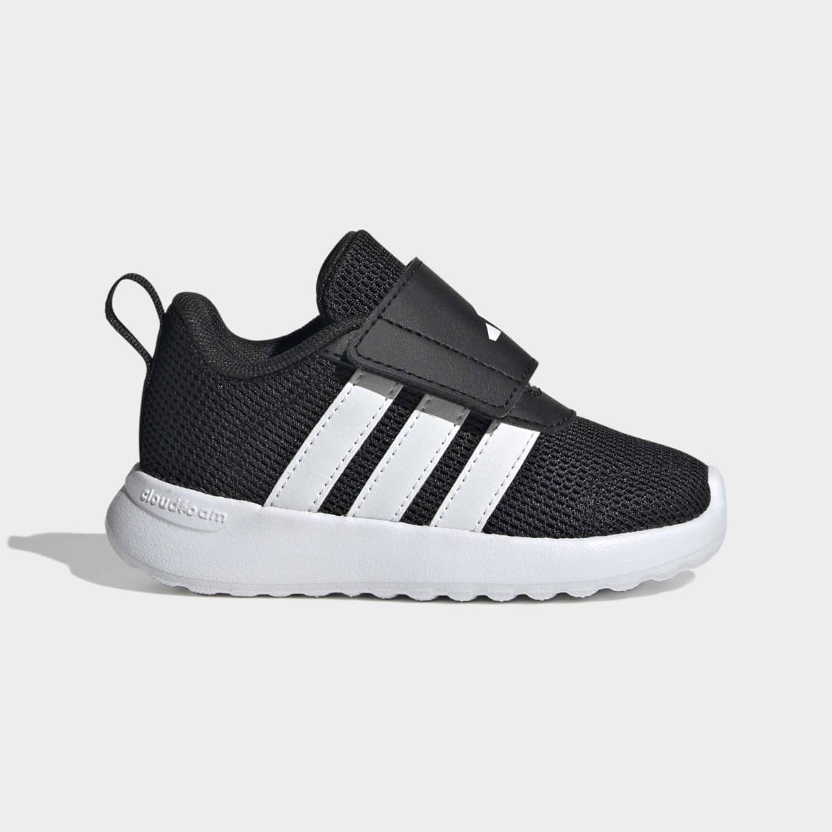 PATIKE ADIDAS VL MOVE CF I BT 