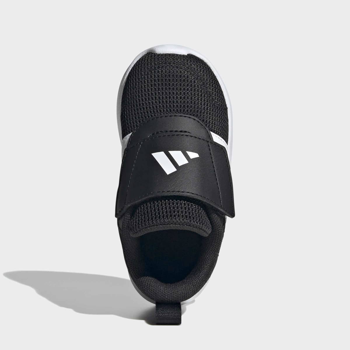 PATIKE ADIDAS VL MOVE CF I BT 