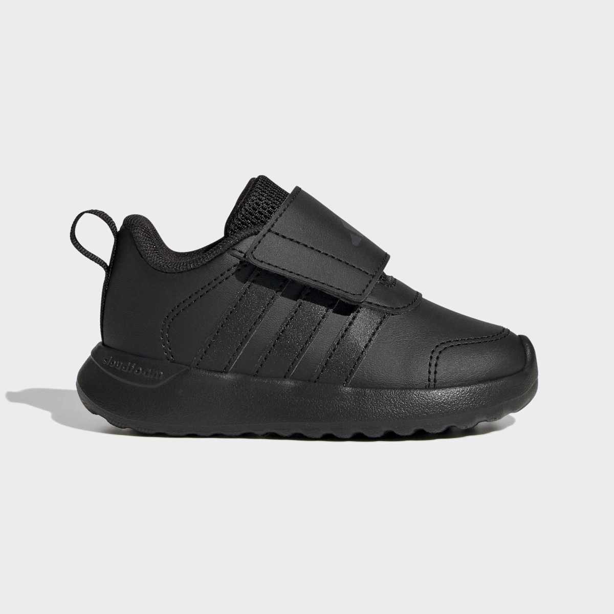 PATIKE ADIDAS VL MOVE CF I BT 
