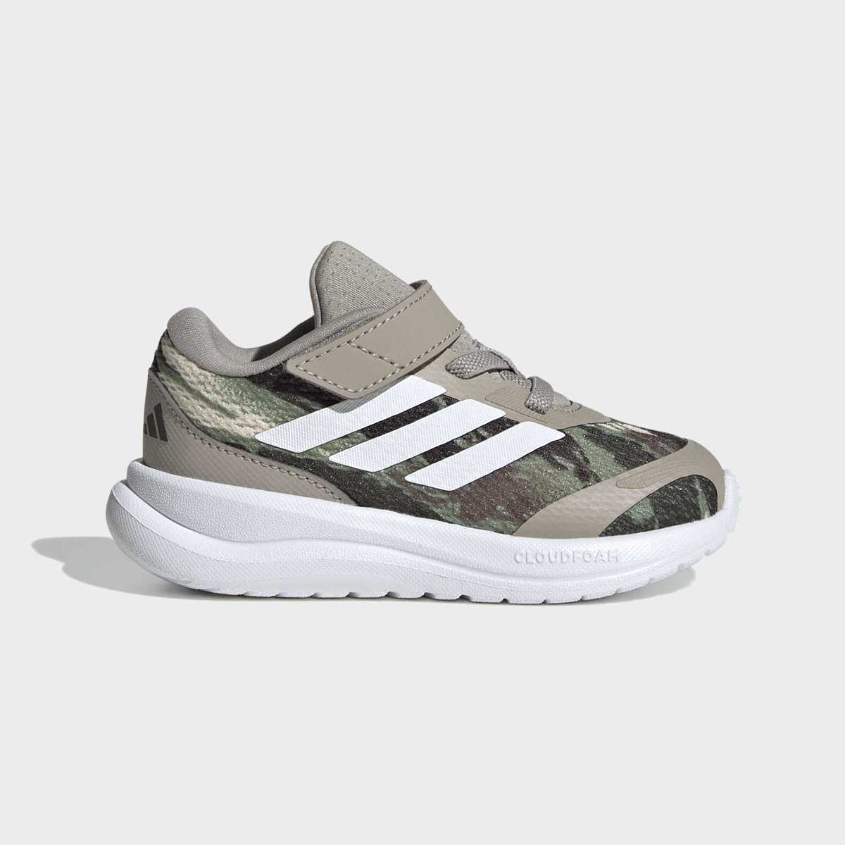 PATIKE ADIDAS RUNFALCON 6 EL I BT 