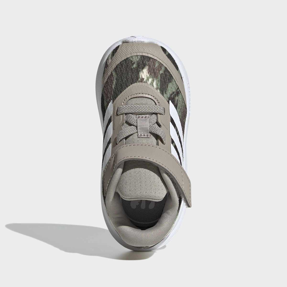 PATIKE ADIDAS RUNFALCON 6 EL I BT 