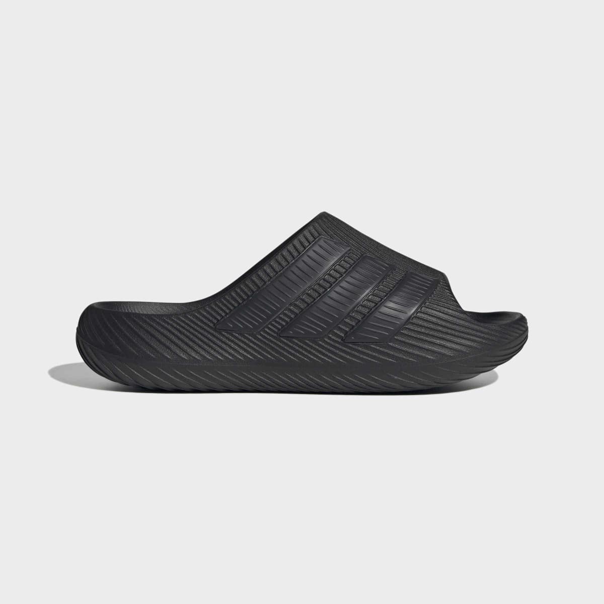 PAPUCE ADIDAS PURECHILL SLIDE M 