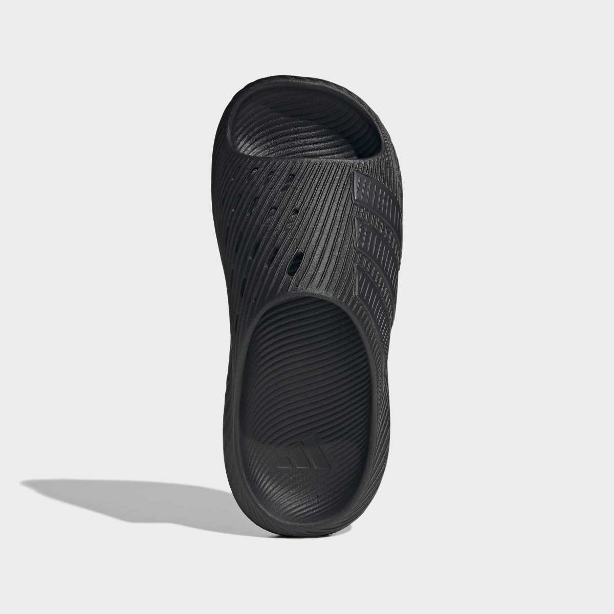 PAPUCE ADIDAS PURECHILL SLIDE M 
