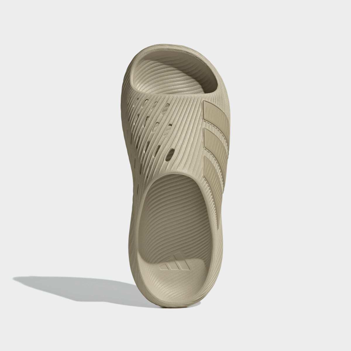 PAPUCE ADIDAS PURECHILL SLIDE M