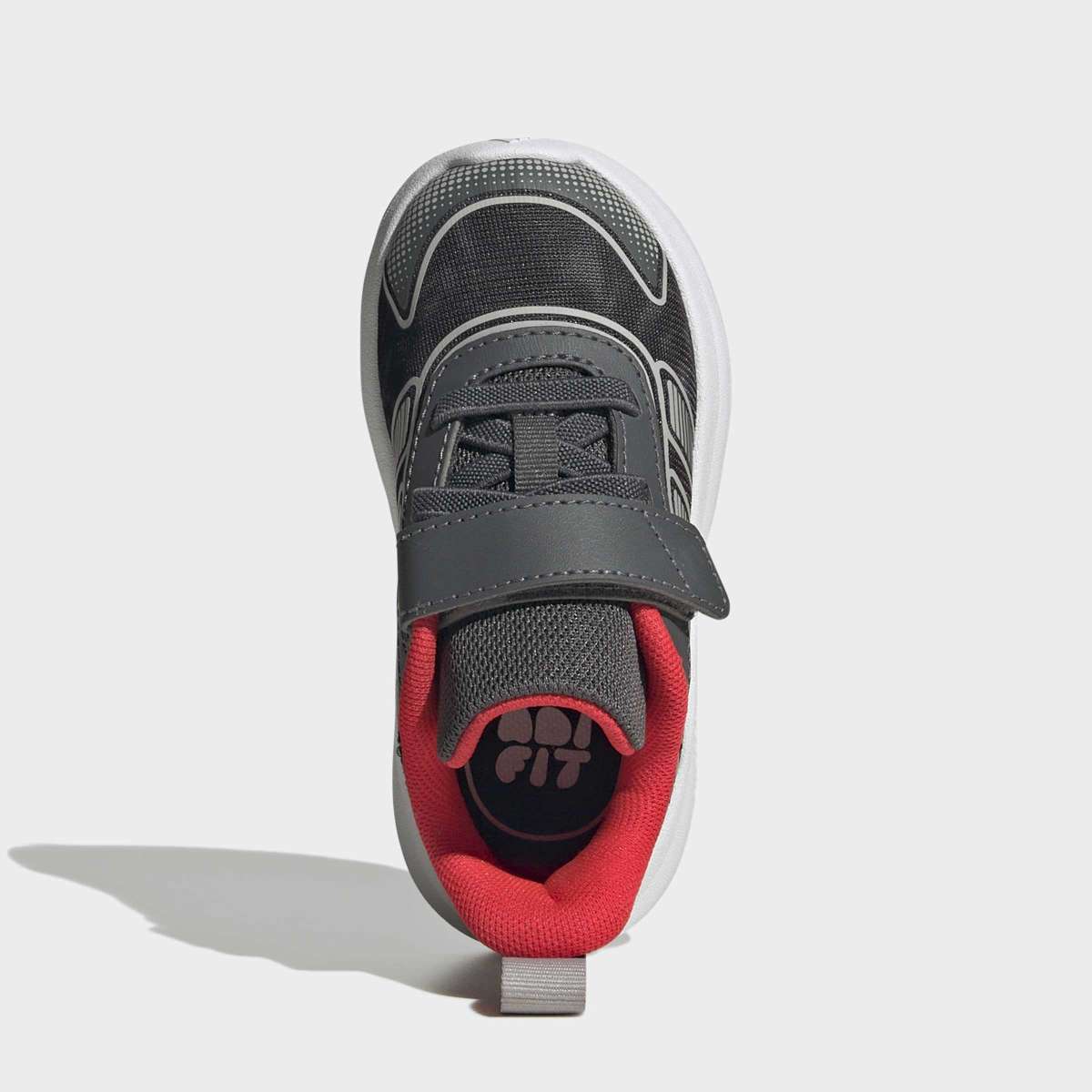 PATIKE ADIDAS TENSAUR RUN 4.0 EL I BT