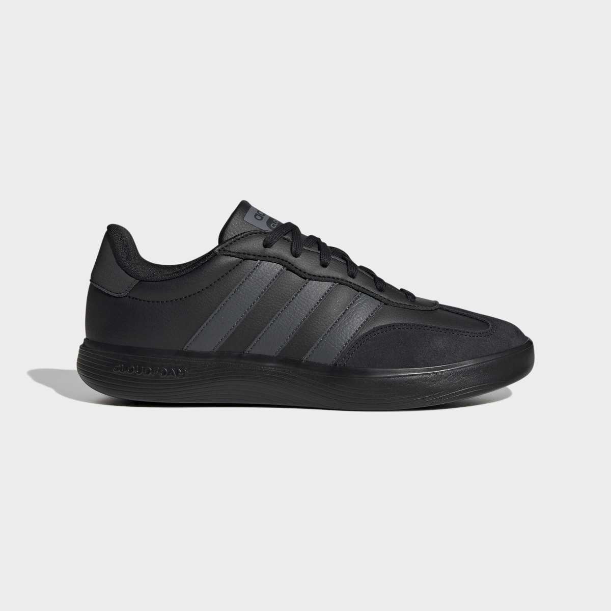 PATIKE ADIDAS BARREDA COMFORT M