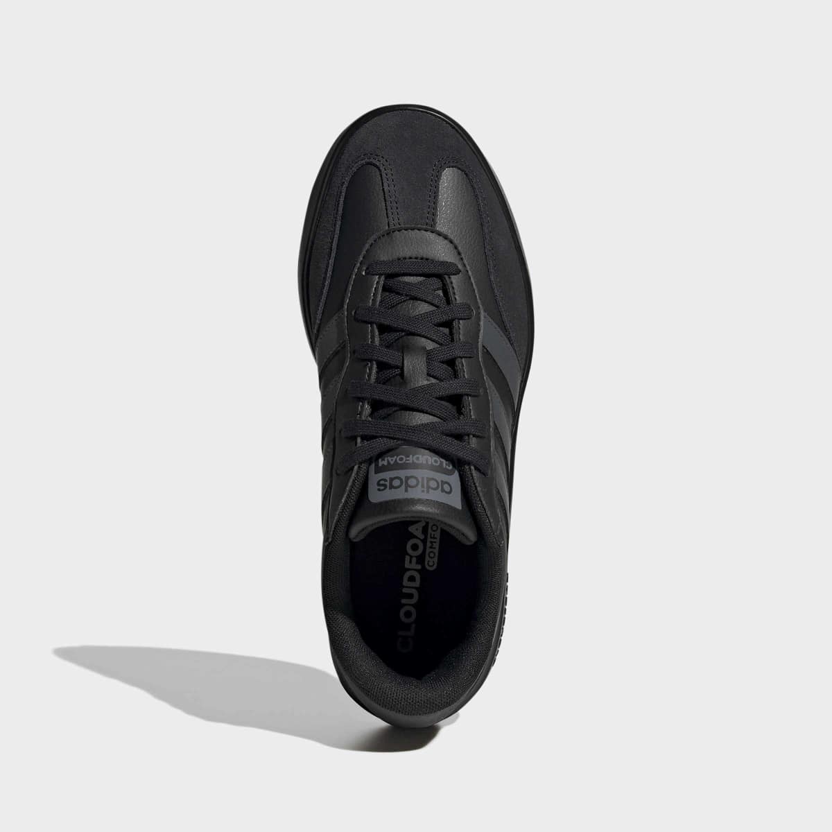 PATIKE ADIDAS BARREDA COMFORT M
