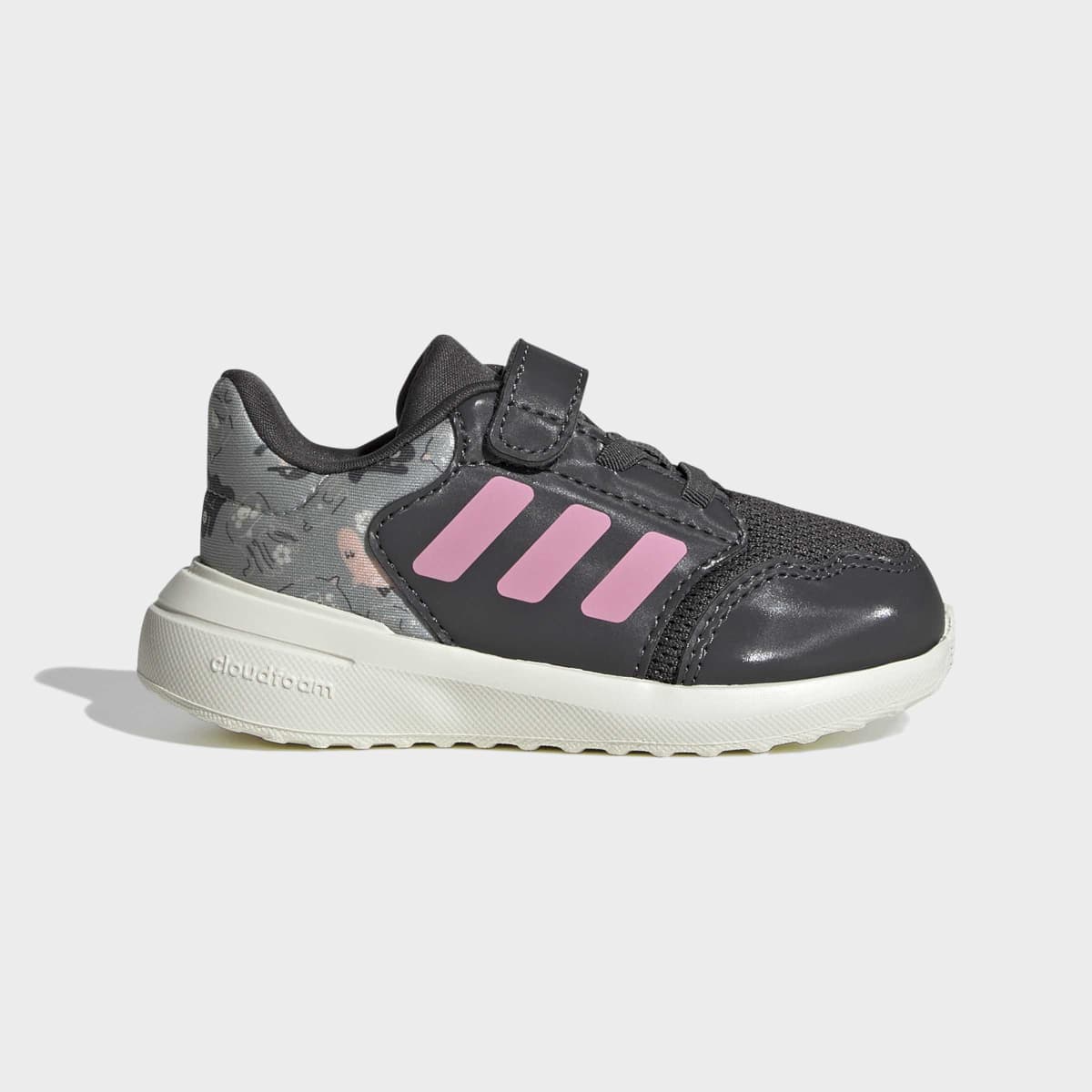 PATIKA ADIDAS TENSAUR RUN 3.0 EL I GT 