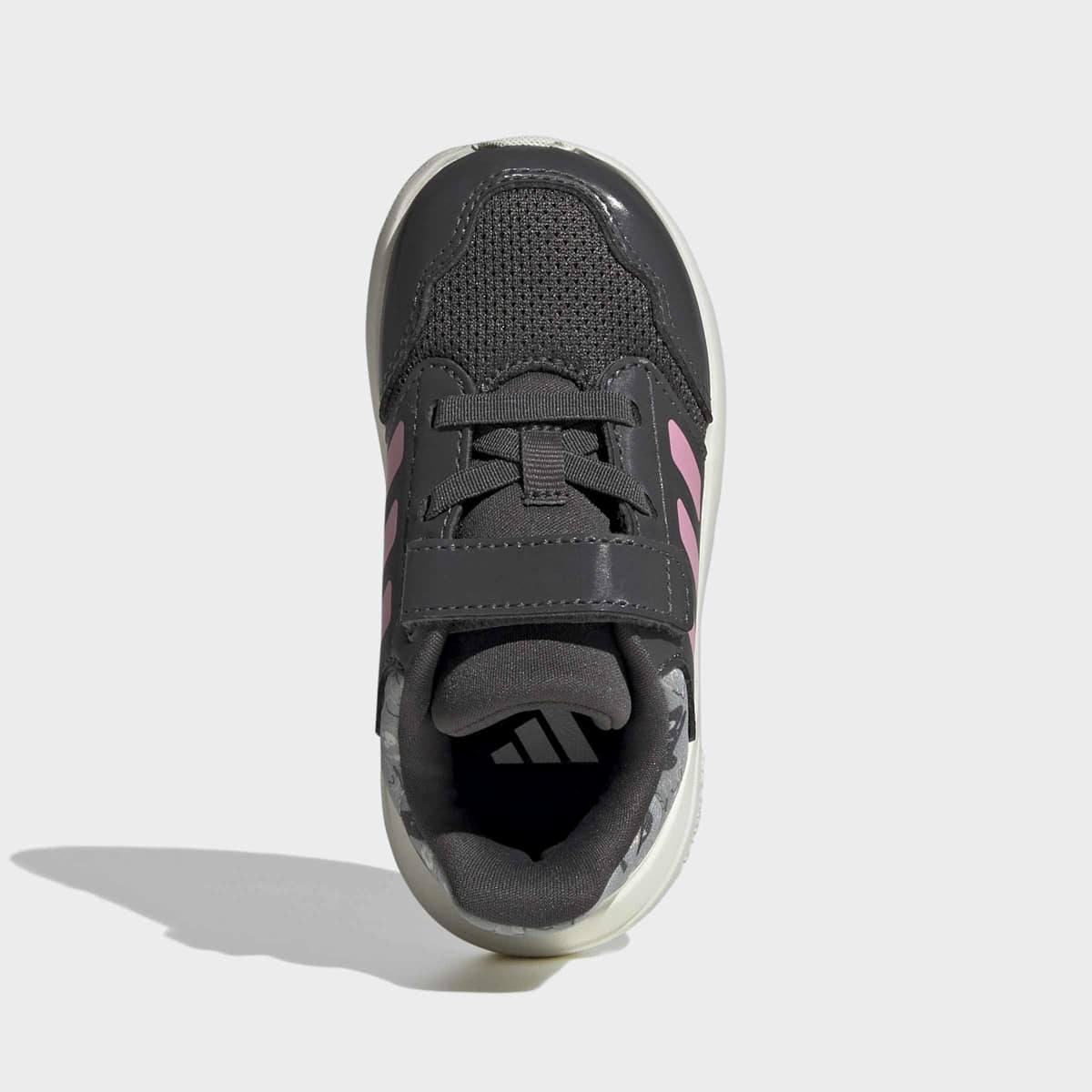 PATIKA ADIDAS TENSAUR RUN 3.0 EL I GT 