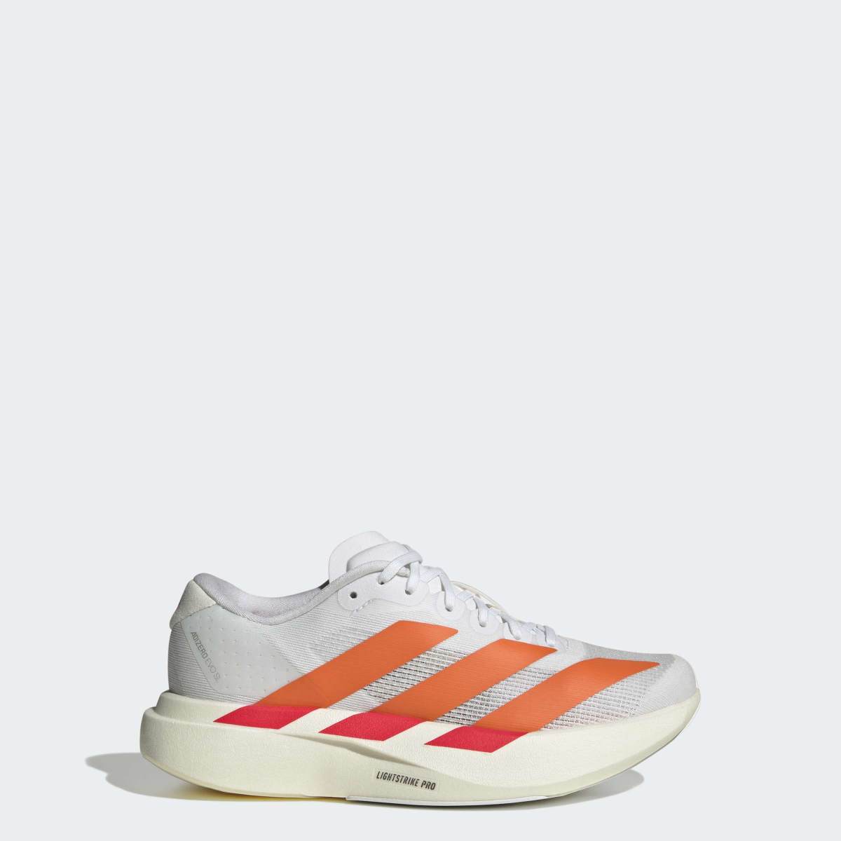 PATIKA ADIDAS ADIZERO EVO SL J BG 