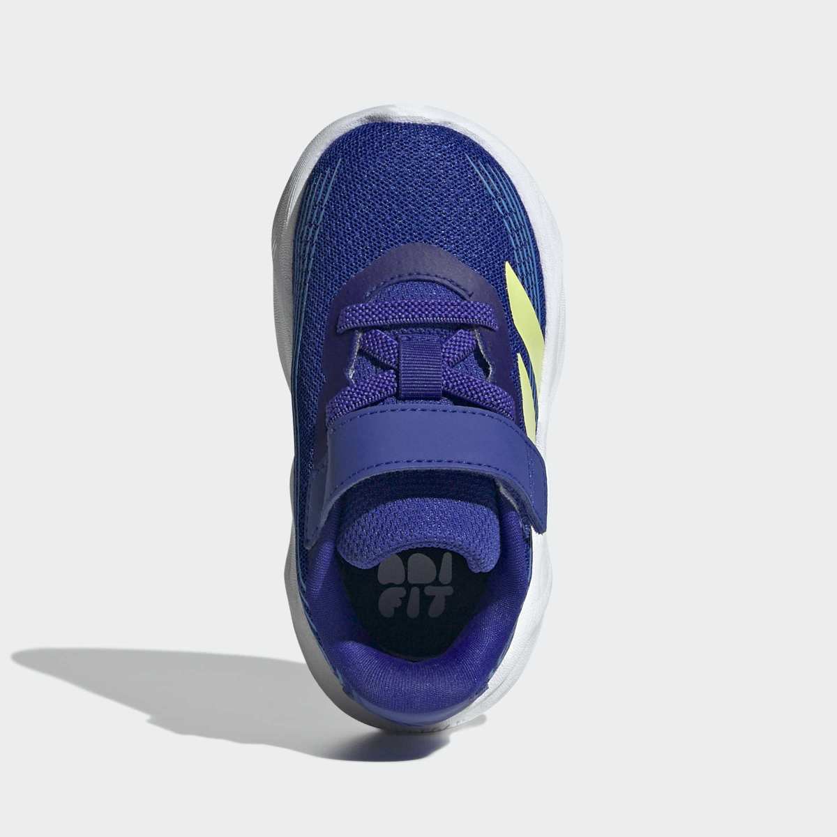 PATIKE ADIDAS GALAXY 8 EL I BT