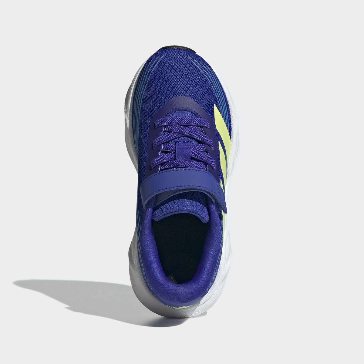 PATIKE ADIDAS GALAXY 8 EL C BP 