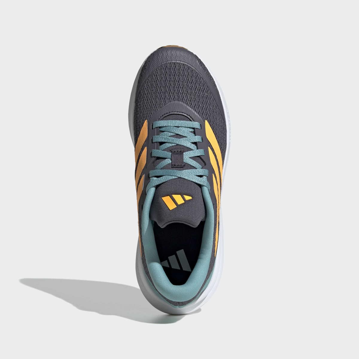 PATIKE ADIDAS RUNFALCON 6 J BG
