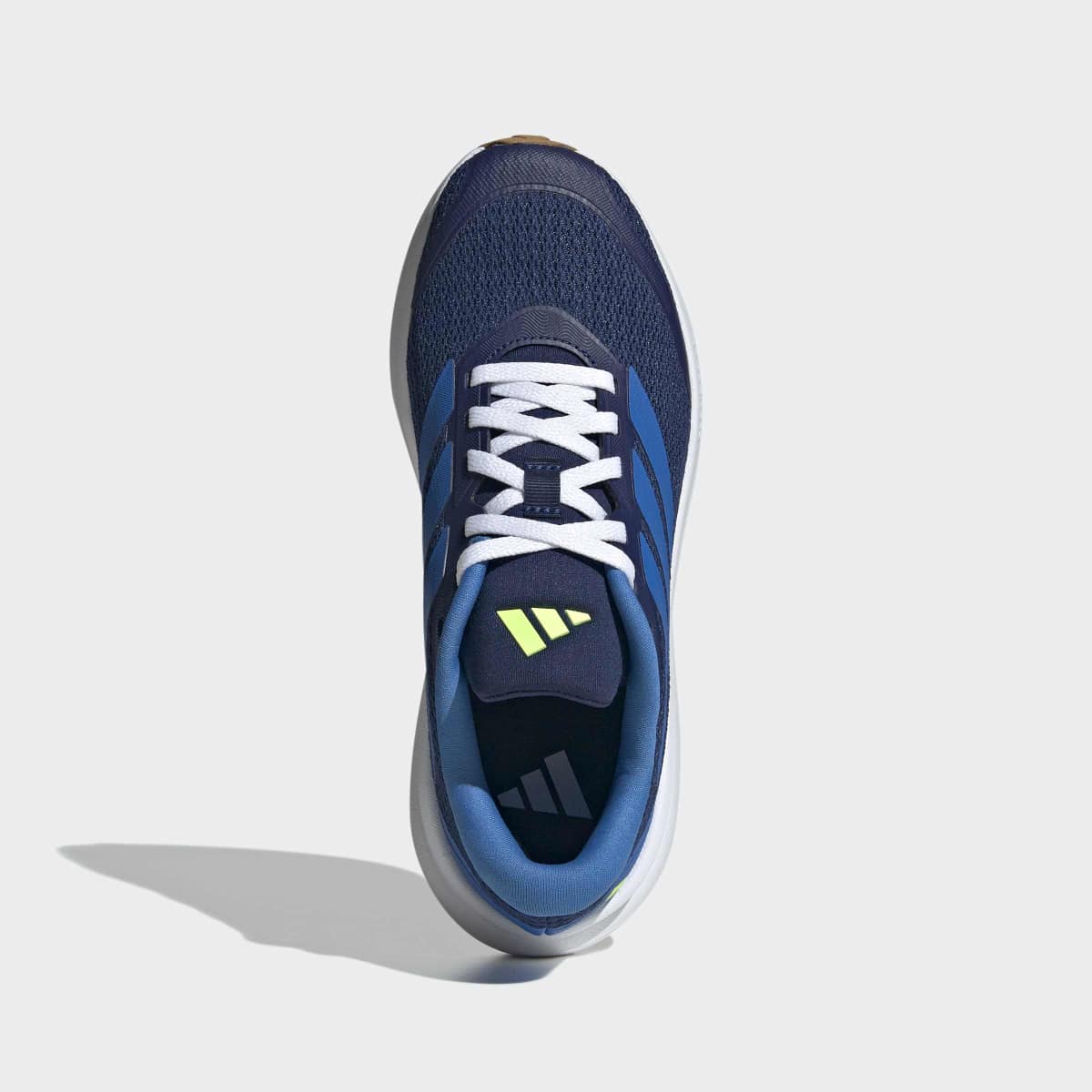 PATIKE ADIDAS RUNFALCON 6 J BG