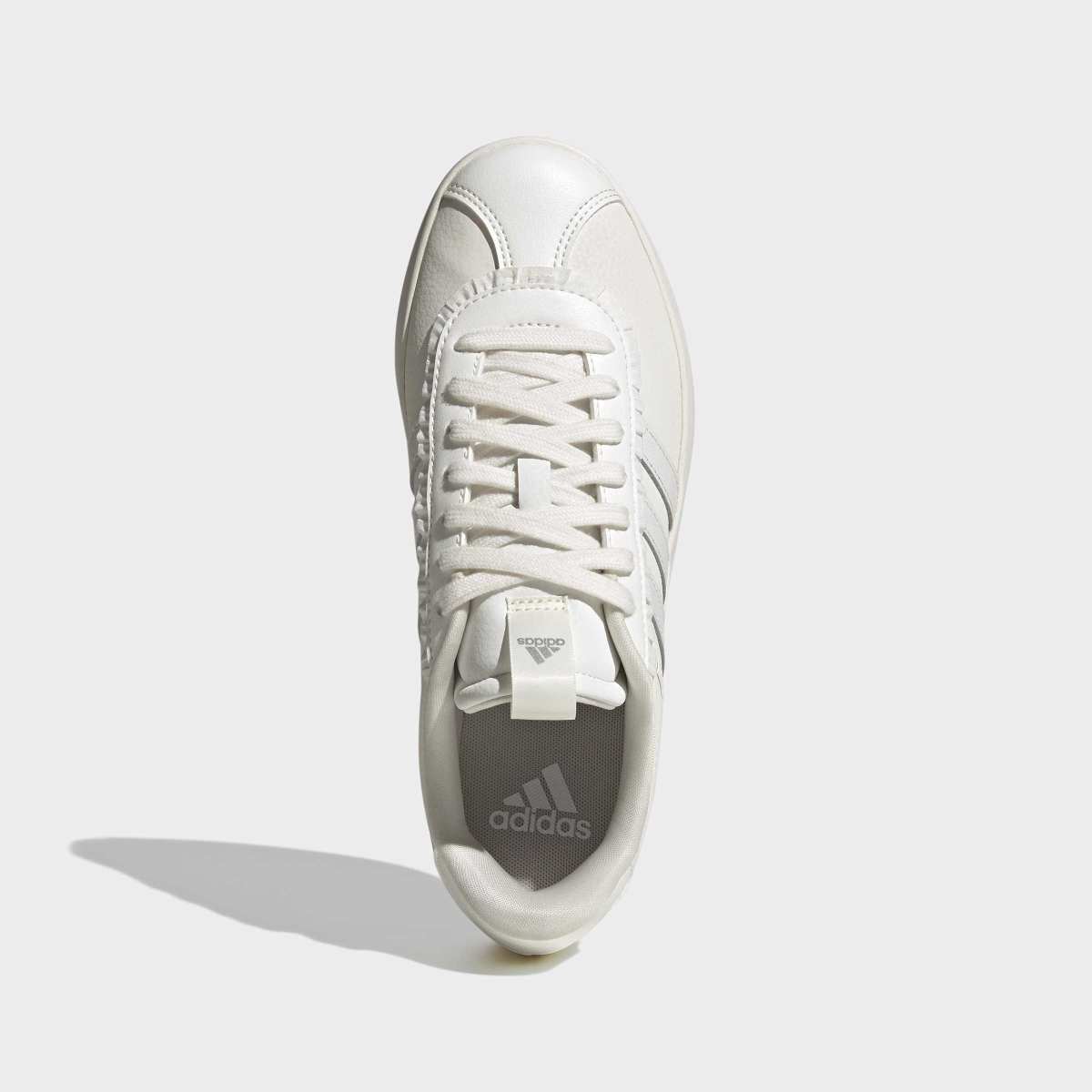 PATIKE ADIDAS VL COURT 3.0 W