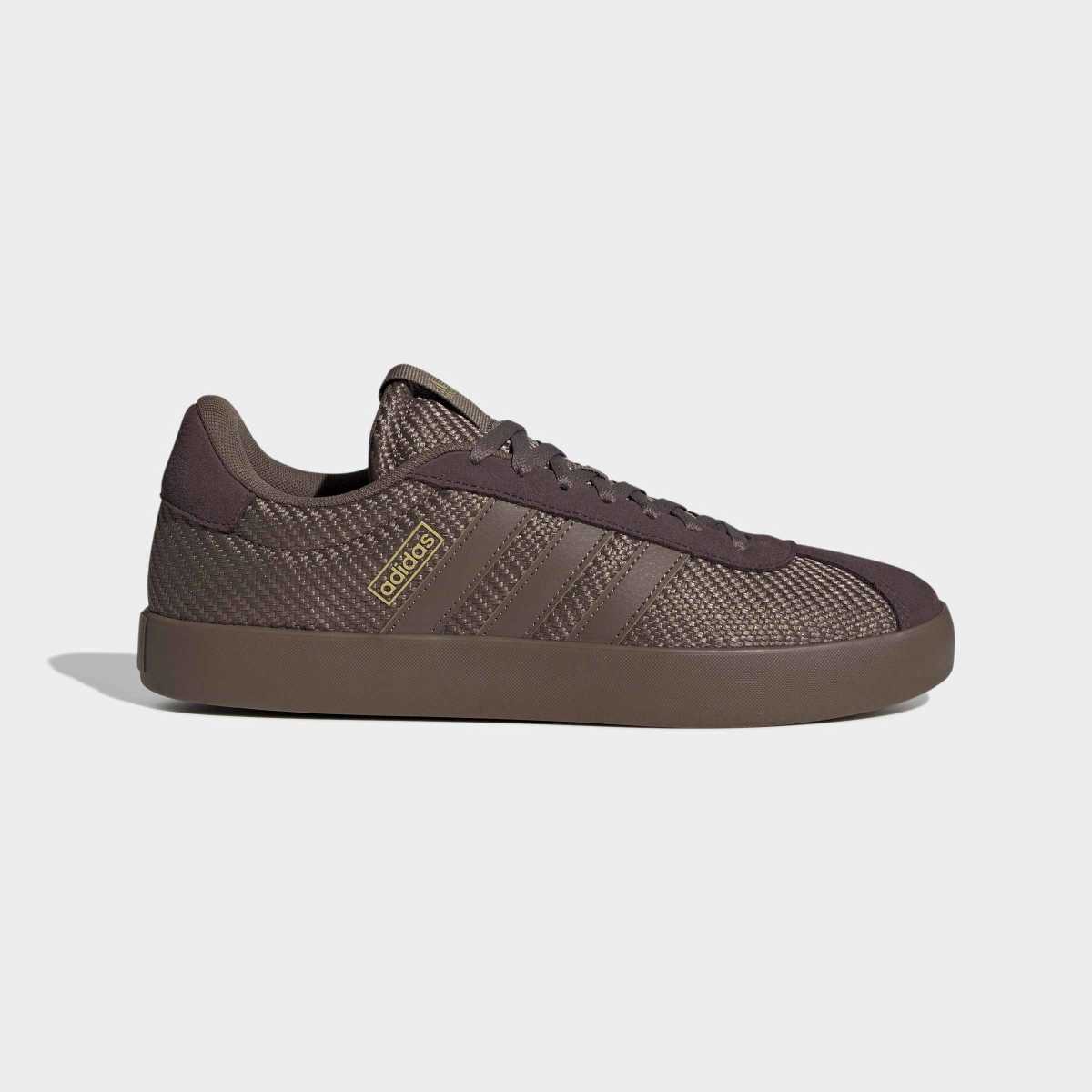 PATIKE ADIDAS VL COURT 3.0 M 