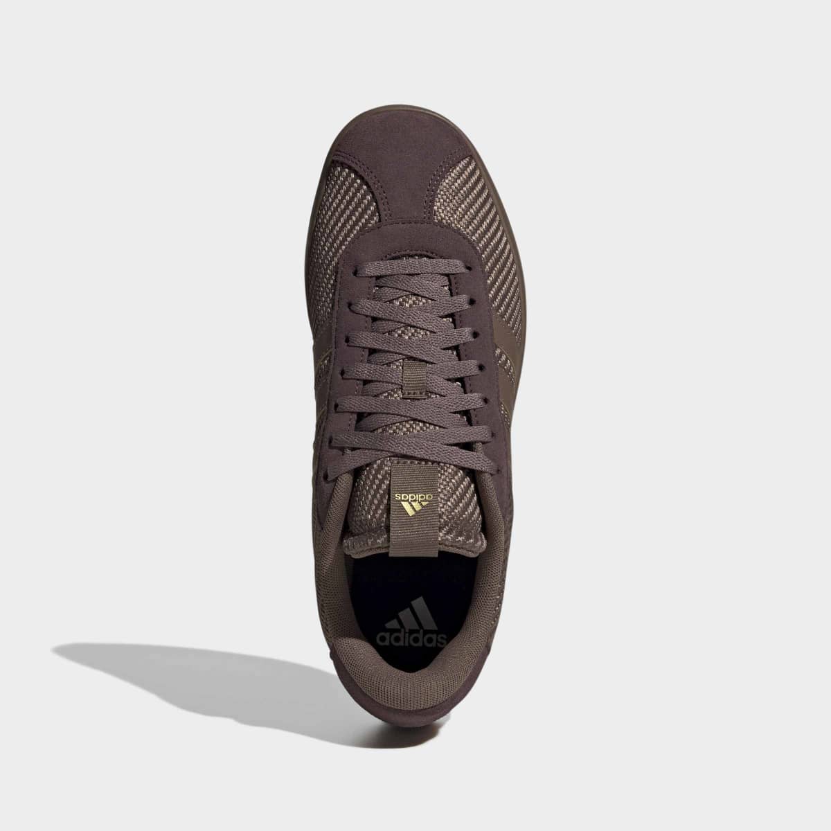 PATIKE ADIDAS VL COURT 3.0 M