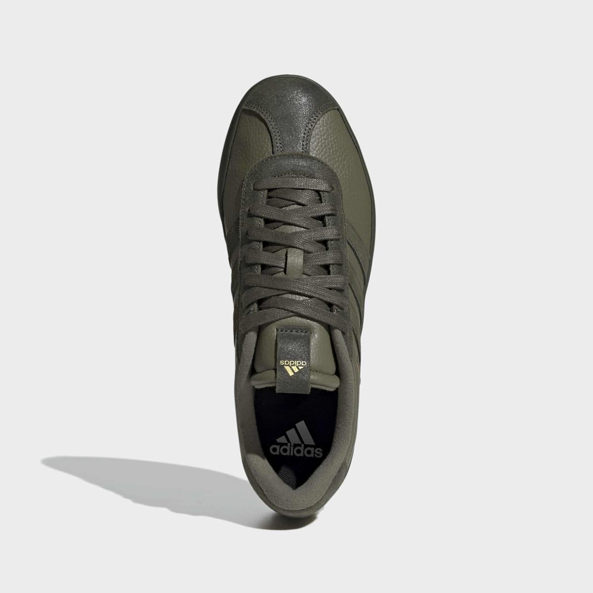 PATIKE ADIDAS VL COURT 3.0 M