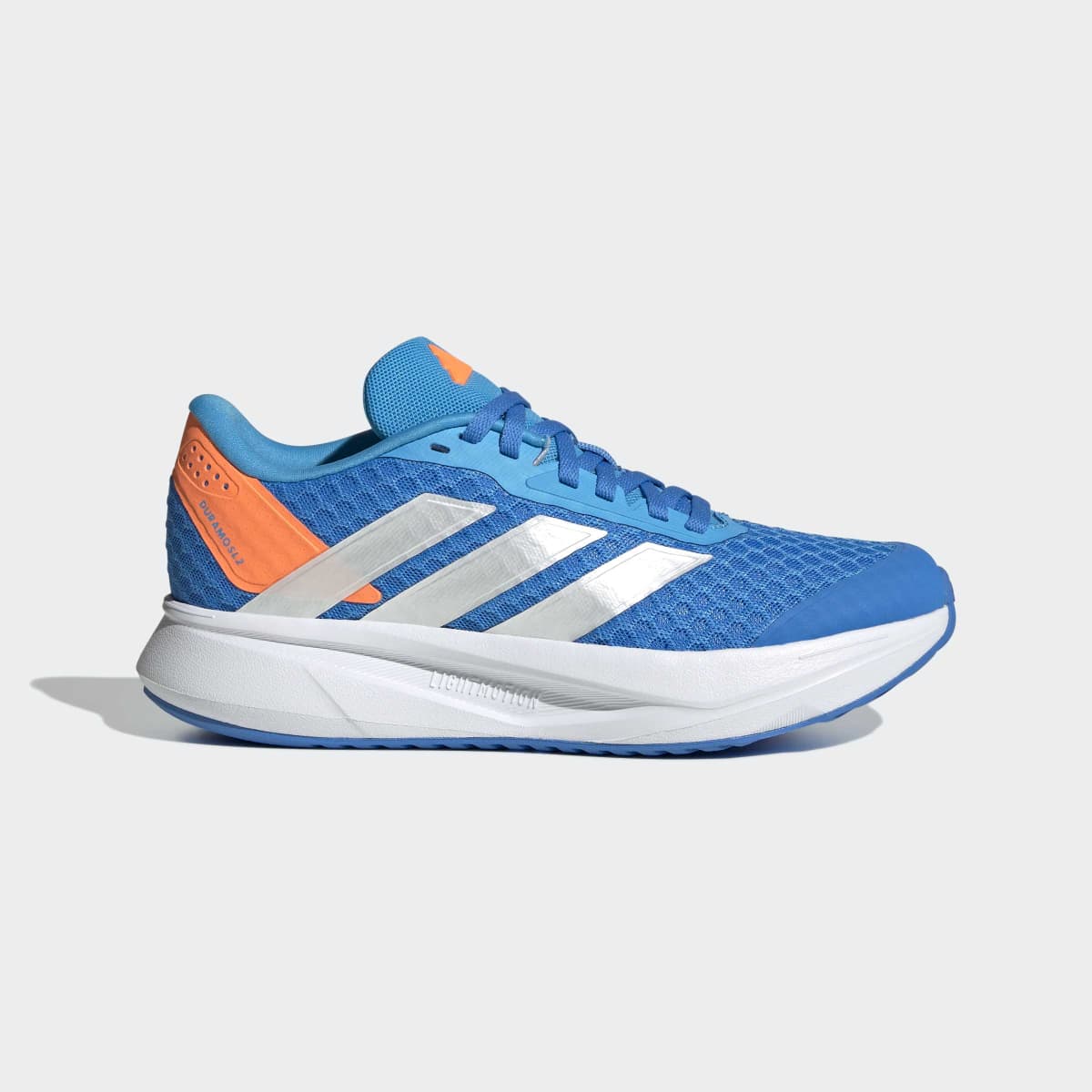 PATIKE ADIDAS DURAMO SL2 J BG 