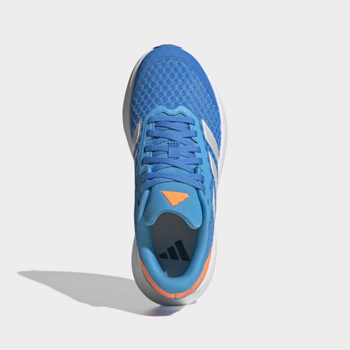 PATIKE ADIDAS DURAMO SL2 J BG