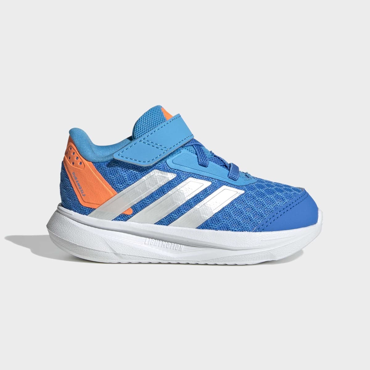 PATIKE ADIDAS DURAMO SL2 EL I BT 