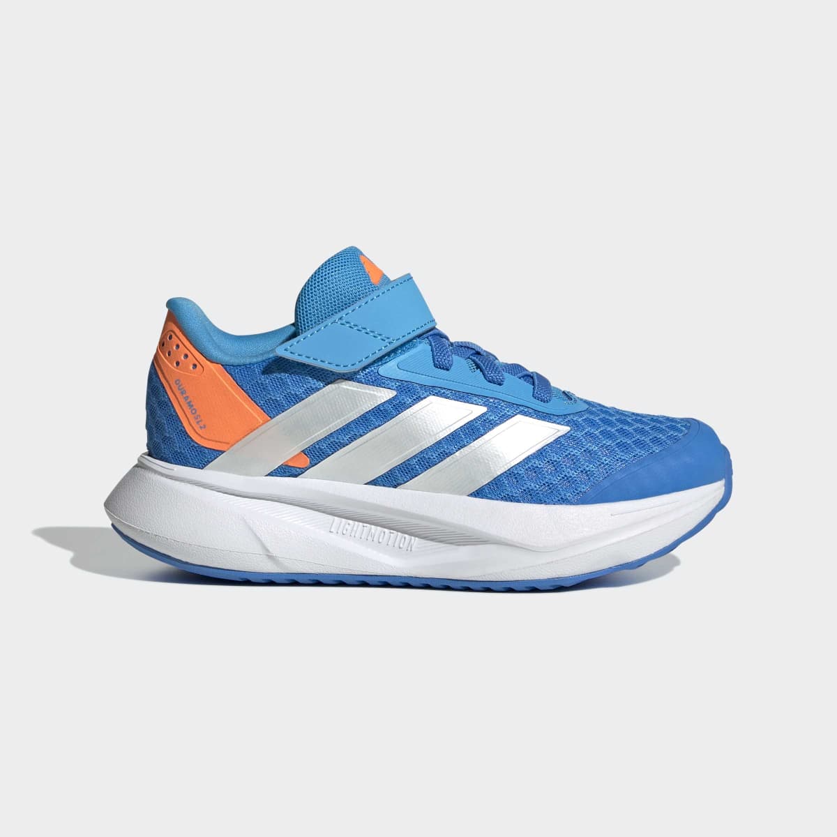 PATIKE ADIDAS DURAMO SL2 EL C 