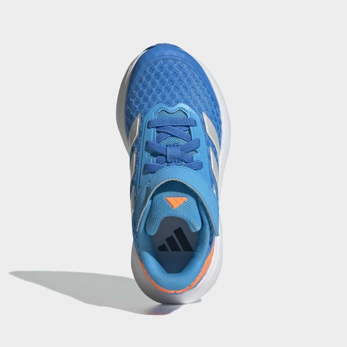 PATIKE ADIDAS DURAMO SL2 EL C BP 