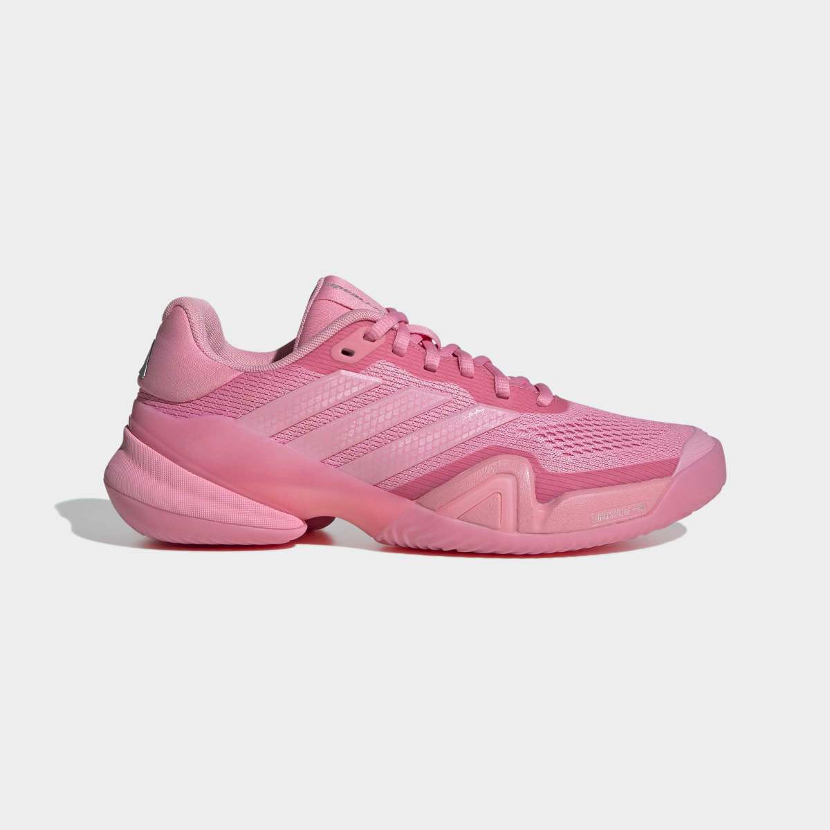 PATIKA ADIDAS BARRICADE 14 W 