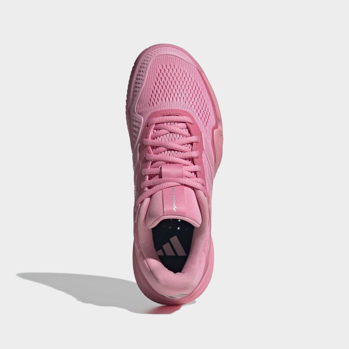 PATIKA ADIDAS BARRICADE 14 W 