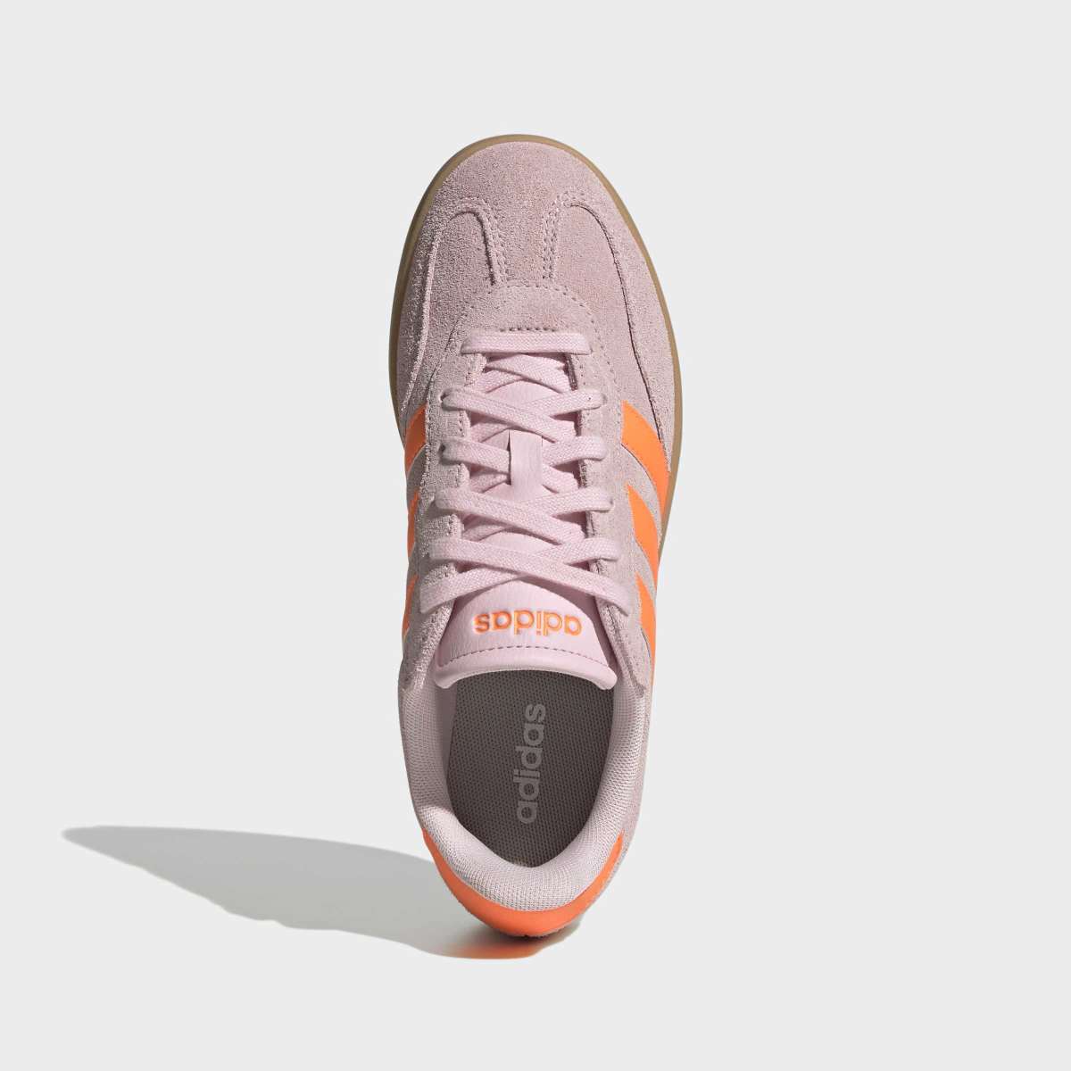 PATIKE ADIDAS BARREDA W 