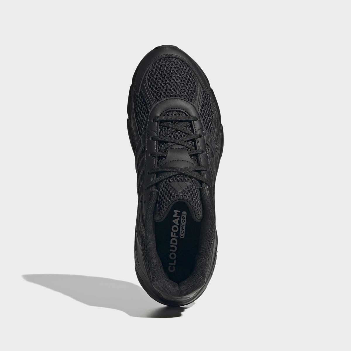 PATIKE ADIDAS TECHNOCHAOS 2000 M