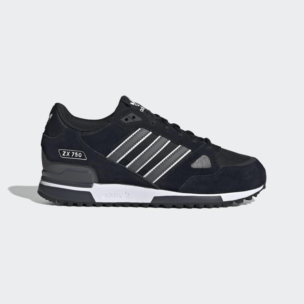 PATIKE ADIDAS ZX 750 M