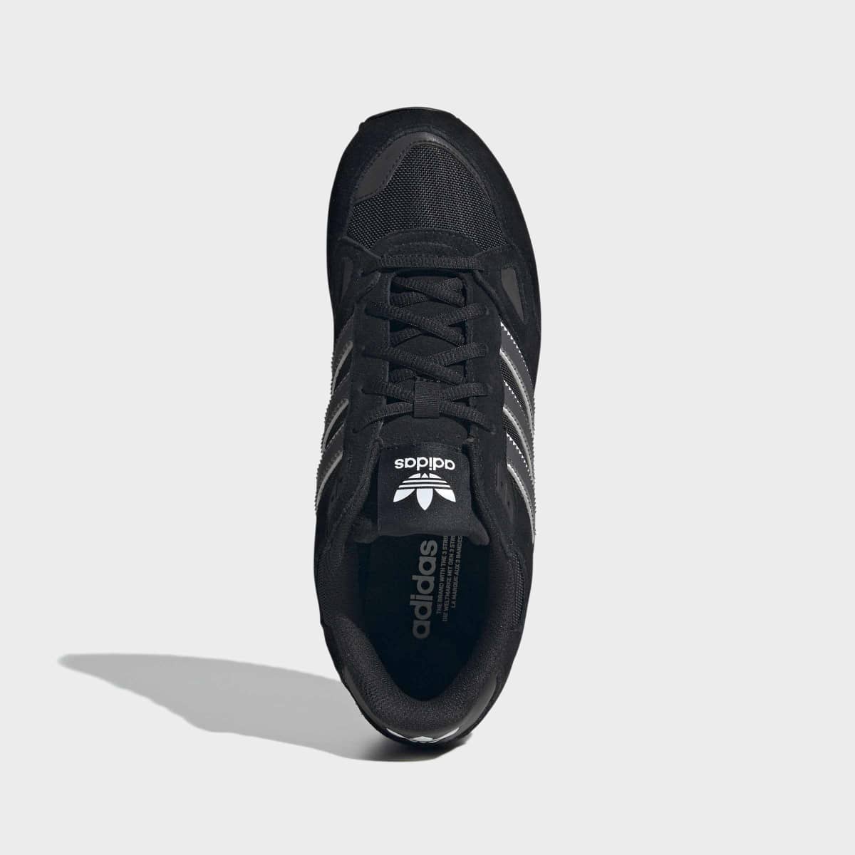 PATIKE ADIDAS ZX 750 M 